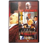 EBOND Io, due figlie, tre valigie EDITORIALE DVD