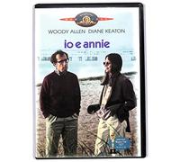 EBOND Io e Annie EDITORIALE DVD