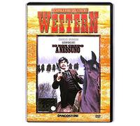EBOND Io Non Credo a Nessuno Con Charles Bronson DVD Editoriale