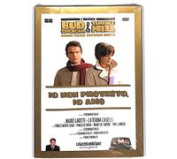 EBOND Io non protesto, io amo Volume 22 EDITORIALE DVD
