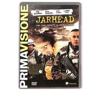 EBOND Jarhead EDITORIALE DVD