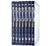 EBOND Juventus 115 anni - Le grandi vittorie Collezione EDITORIALE DVD