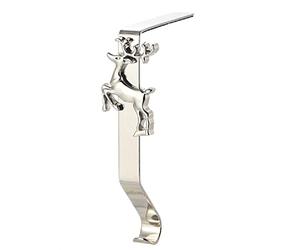 EBOND Kinski Il Mio Nemico Piu Caro DVD