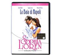 EBOND La Baia Di Napoli DVD