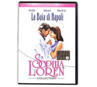 EBOND La baia di Napoli EDITORIALE DVD