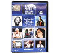 EBOND La banda della Magliana v.5 Il potere criminale EDITORIALE DVD