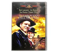 EBOND La carovana dell'alleluia DVD