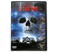 EBOND La Casa Nera DVD