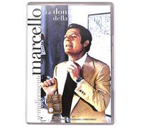 EBOND La donna della domenica EDITORIALE DVD