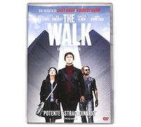 EBOND la dottoressa sotto il lenzuolo DVD