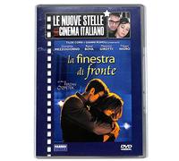 EBOND La finestra di fronte EDITORIALE DVD