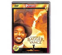 EBOND La Leggenda Di Bagger Vance Di Robert Redford DVD Editoriale