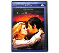 EBOND La mia droga si chiama Julie EDITORIALE DVD