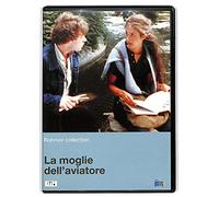 EBOND La Moglie Dell'aviatore DVD