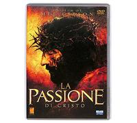 EBOND La Passione Di Cristo DVD