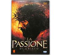 EBOND La passione di Cristo (film 2004) DVD