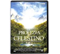 EBOND La profezia di Celestino NOLEGGIO DVD
