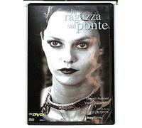EBOND La Ragazza Sul Ponte DVD