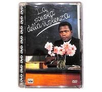 EBOND La scuola della violenza SJB DVD