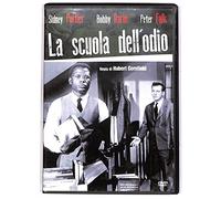 EBOND La scuola dell'odio DVD