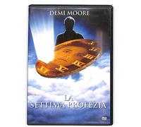 EBOND La settima profezia DVD