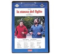 EBOND La stanza del figlio EDITORIALE DVD