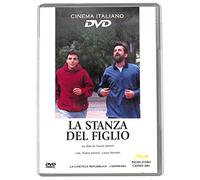 EBOND La stanza del figlio EDITORIALE DVD
