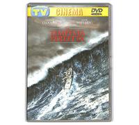 EBOND La tempesta perfetta EDITORIALE DVD