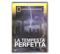 EBOND La tempesta perfetta vol.153 EDITORIALE DVD