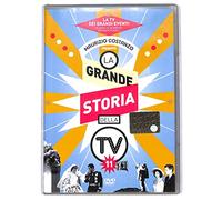 EBOND la tv dei grandi eventi, volume 11 EDITORIALE DVD
