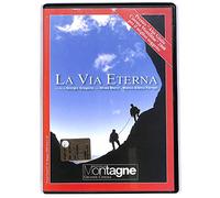 EBOND La via eterna EDITORIALE DVD
