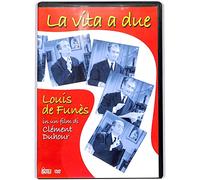 EBOND La vita a due EDITORIALE DVD
