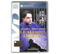 EBOND Le ali della liberta vol.19 EDITORIALE DVD