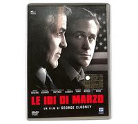 EBOND Le idi di marzo EDITORIALE DVD