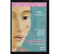 EBOND Le Meraviglie DVD Ex Noleggio