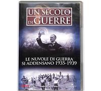 EBOND Le nuvole di guerra si addensano vol.9 EDITORIALE DVD