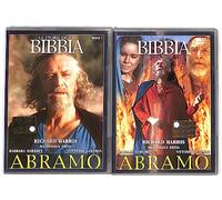 EBOND Le storie della Bibbia - Abramo (2 dvd) EDITORIALE DVD