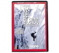 EBOND L'eco del silenzio EDITORIALE DVD