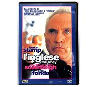 EBOND L'inglese DVD