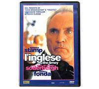 EBOND L'inglese EDITORIALE DVD