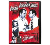 EBOND L'isola Di Corallo DVD Snapper