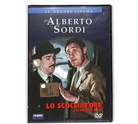 EBOND Lo Scocciatore (via Padova 46) DVD Editoriale