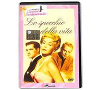 EBOND Lo specchio della vita EDITORIALE DVD