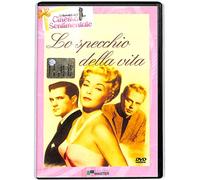 EBOND Lo specchio della vita EDITORIALE DVD