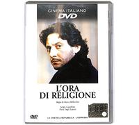EBOND L'ora di religione EDITORIALE DVD