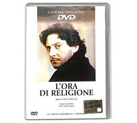 EBOND L'ora di religione vol.40 EDITORIALE DVD