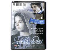 EBOND Lourdes EDITORIALE DVD