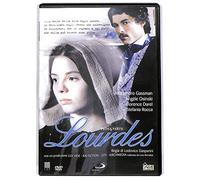 EBOND Lourdes - Prima parte EDITORIALE DVD
