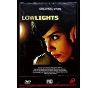 EBOND Low Lights DVD