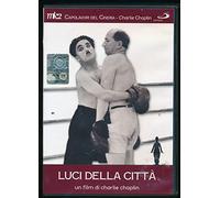 EBOND Luci Della Citta DVD